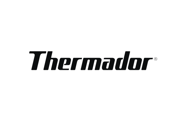 Thermador in Irvine