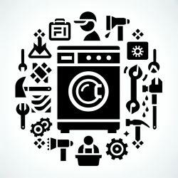 BlueSky Appliance Repair advantage-icon-1