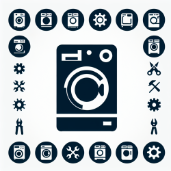 BlueSky Appliance Repair advantage-icon-2